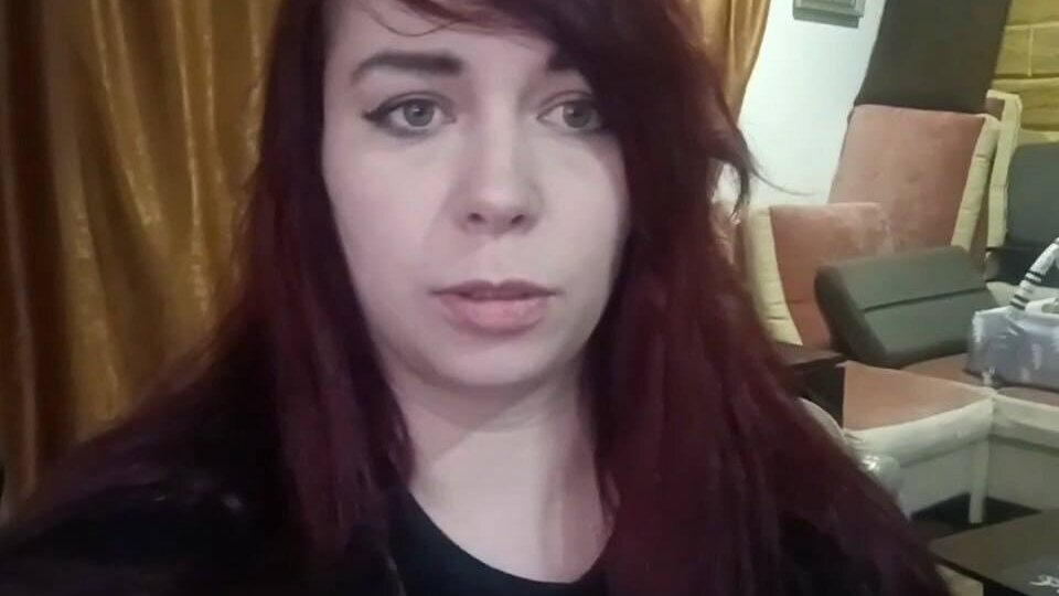 Суд отбирает единственное жилье у вдовы бойца СВО и матери двоих детей в ДНР