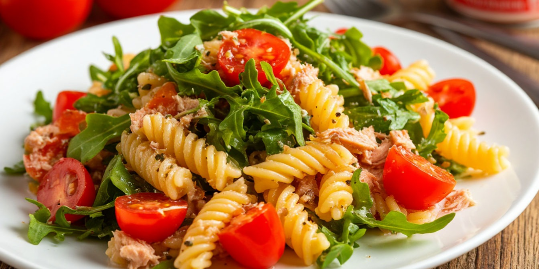 Не хочу стоять у плиты до полуночи! 10 честных ужинов за 20 минут из того, что есть в любом холодильнике