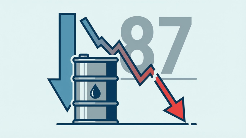   Сгенерировано с помощью ИИ
