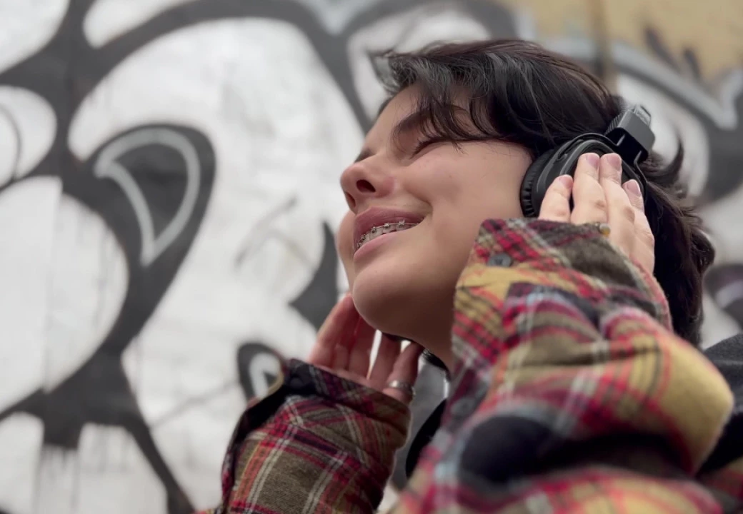 Фото: ibragimova | Shutterstock | Fotodom