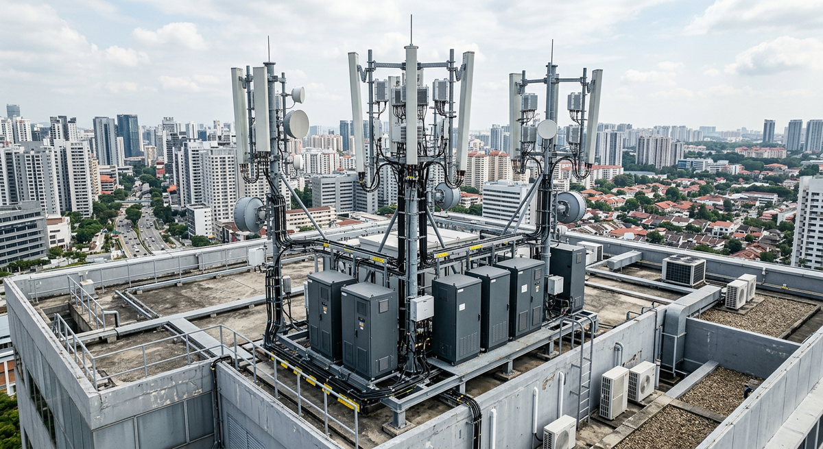 Изображение сгенерировано Nano Banana  📷
