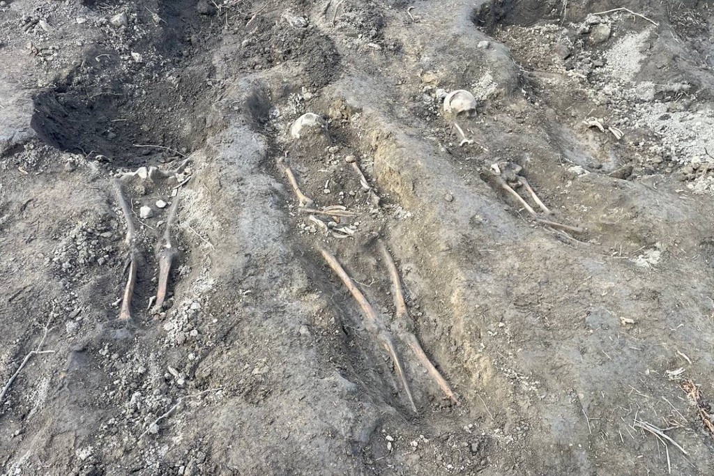    Фото © spbformat.ru