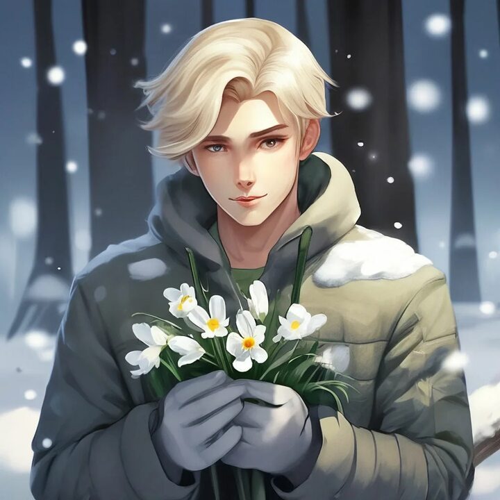 Фото из интернета 