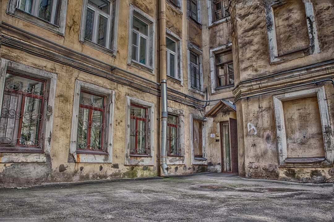 Фото из интернета 