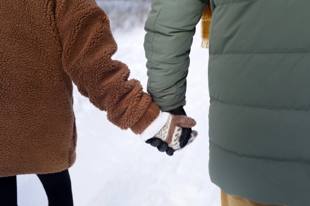    Фото: ru.freepik.com