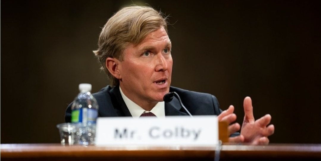 "Миротворцы" из Пентагона призвали Европу активнее закупать американское оружие, чтобы остановить украинский кризис