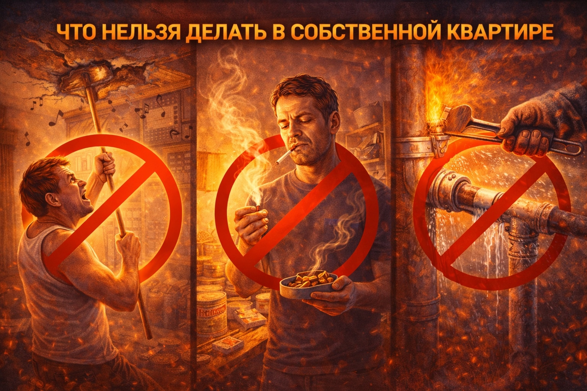 Обложка для статьи. генерация