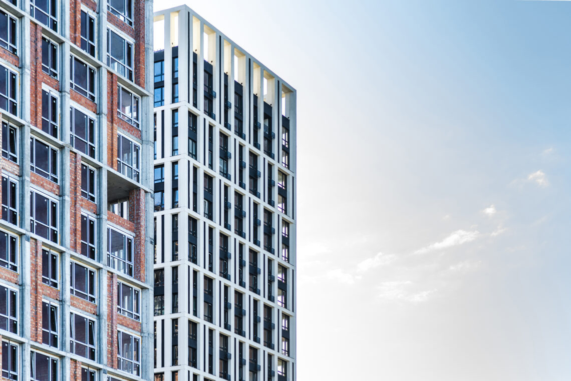    фото: freepik / freepik.com