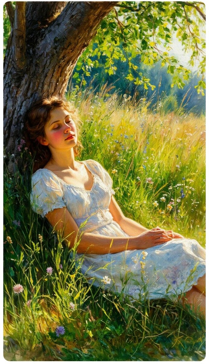 Фото взято из открытых источников 