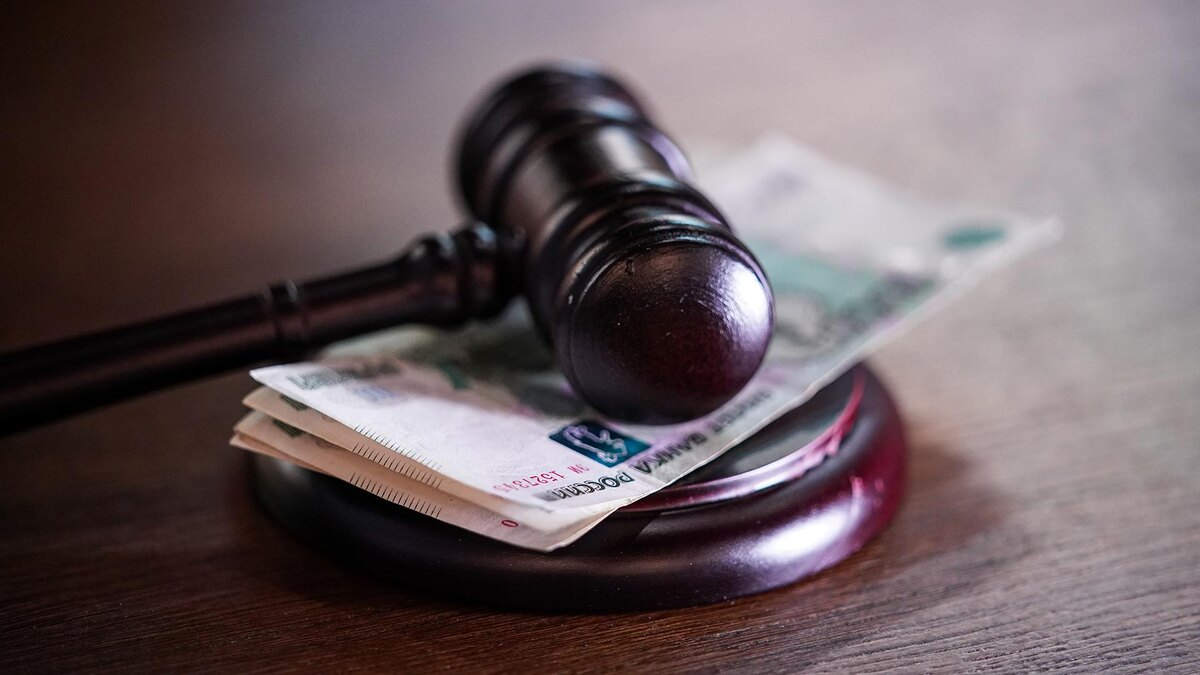    Фото: ИЗВЕСТИЯ/Сергей Лантюхов