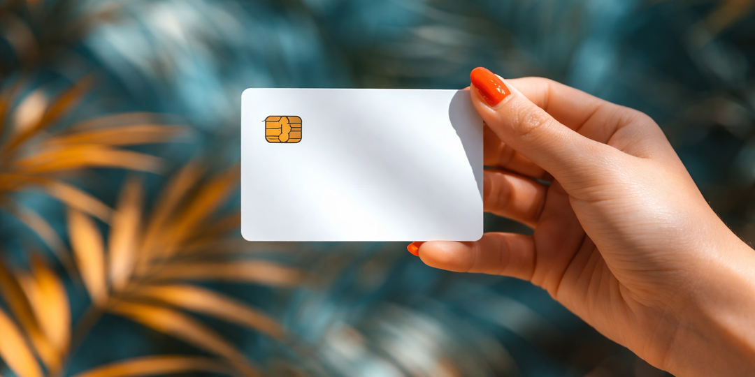 Если SWIFT карта то какая?