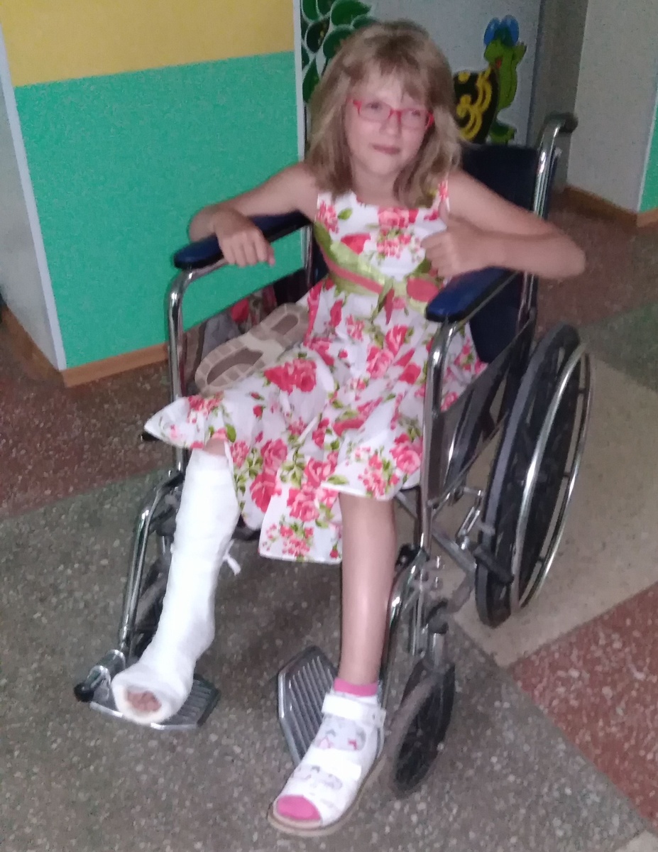 Фото из архива)))