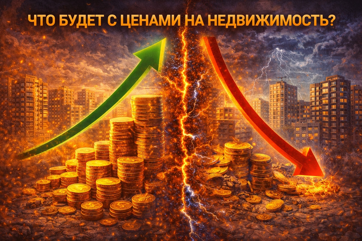 Генерация для обложки