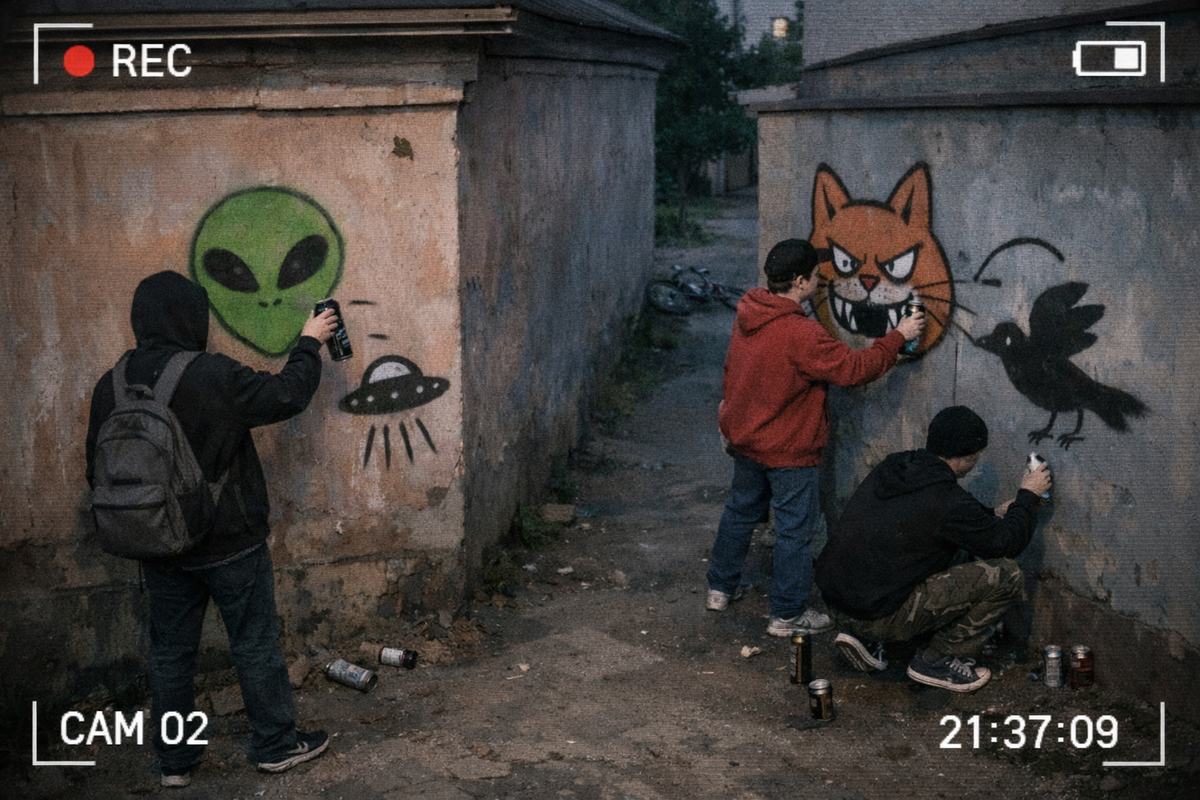    Фото: Коллаж RuNews24.ru