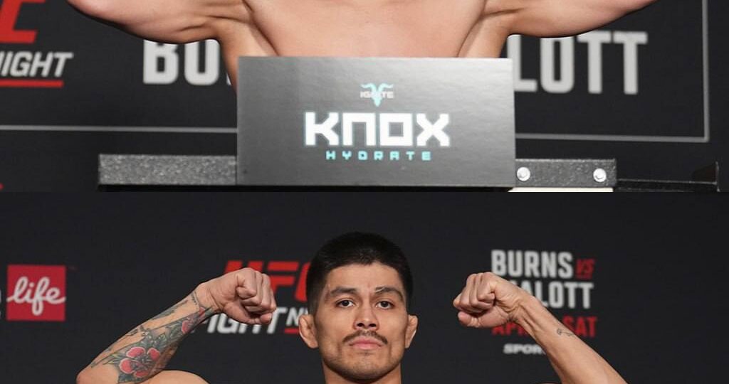 🇷🇺Наши ребята в весе: Вологдин и Железнякова готовы зажечь в Канаде