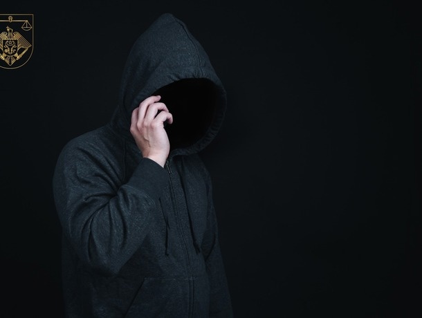 Мошенник выманил в Германии у уроженки Молдовы 40 тысяч евро