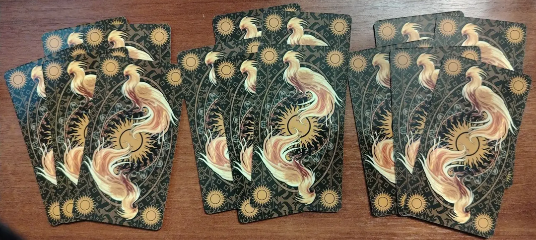 Что ожидает в личной жизни