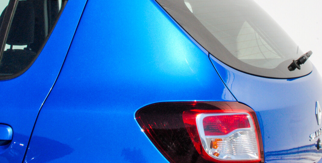 Автослесарь раскрыл, как просто и быстро предотвратить коррозию кузова машины