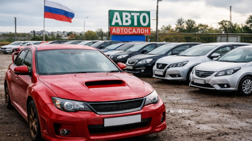    Изображение сгенерировано нейросетью