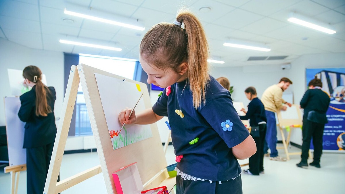    Источник: Пресс-служба Мэра и Правительства Москвы