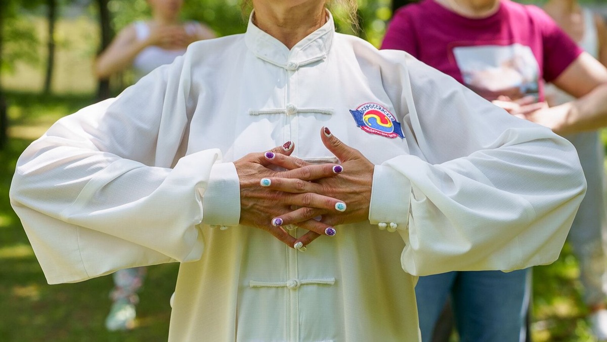    Источник: пресс-служба ВДНХ