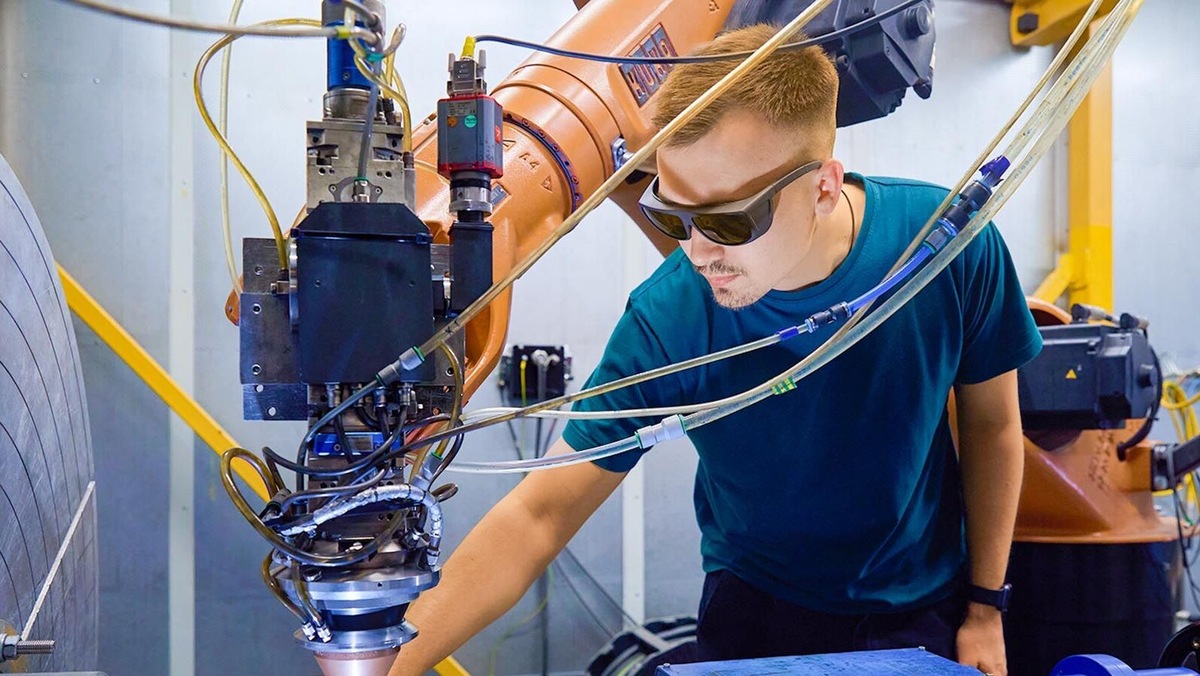    Источник: пресс-служба Департамента инвестиционной и промышленной политики города Москвы