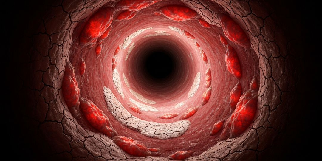 Сосуды под контролем: какие методы до сих пор обсуждают врачи