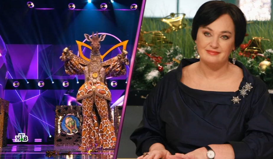 Не я это сказала, честное слово. 