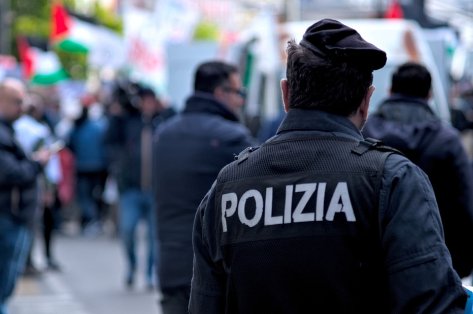    Shutterstock/FOTODOM