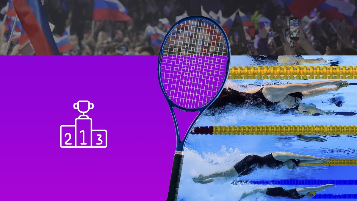 Коллаж 78.ru: Joel Marklund/Keystone Press Agency; Komsomolskaya Pravda/globallookpress.com, foni.papik.pro, flaticon.com/Smashicons