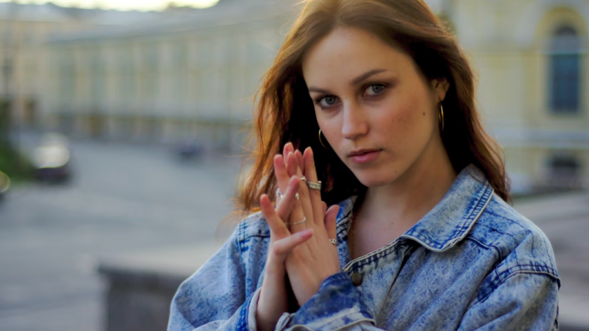    Фото с сайта unsplash.com