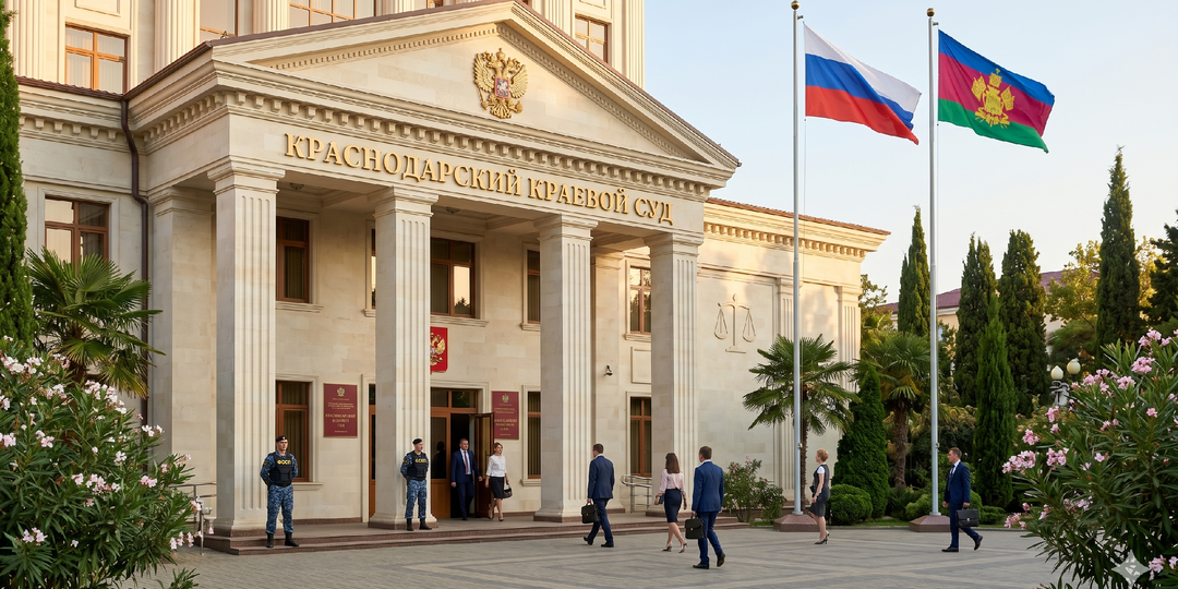 Земля, статус и медаль: Как ветераны СВО доказывают свои права в судах — обзор практики по всей России