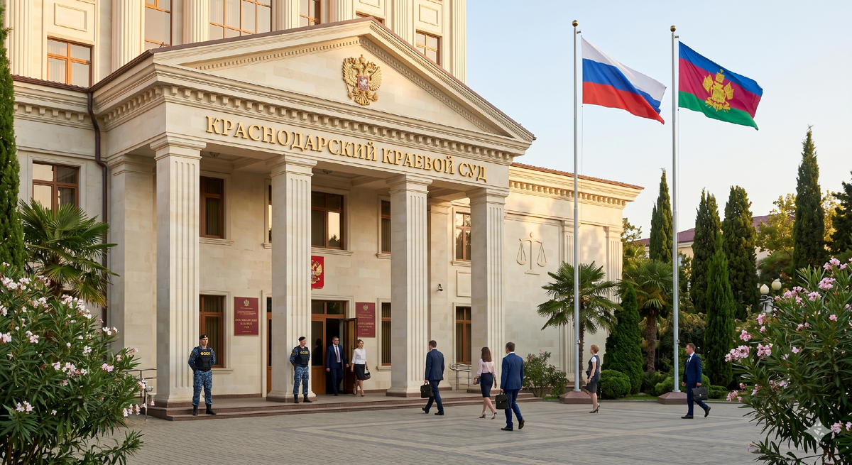 Земля, статус и медаль: Как ветераны СВО доказывают свои права в судах — обзор практики по всей России