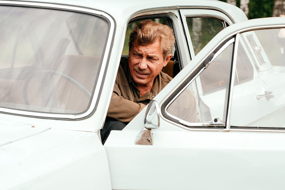 Листайте вправо, чтобы увидеть больше изображений