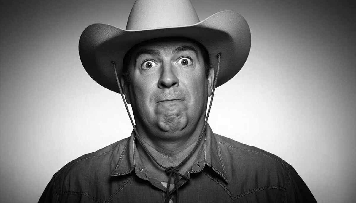 Фото: Коллаж Царьград