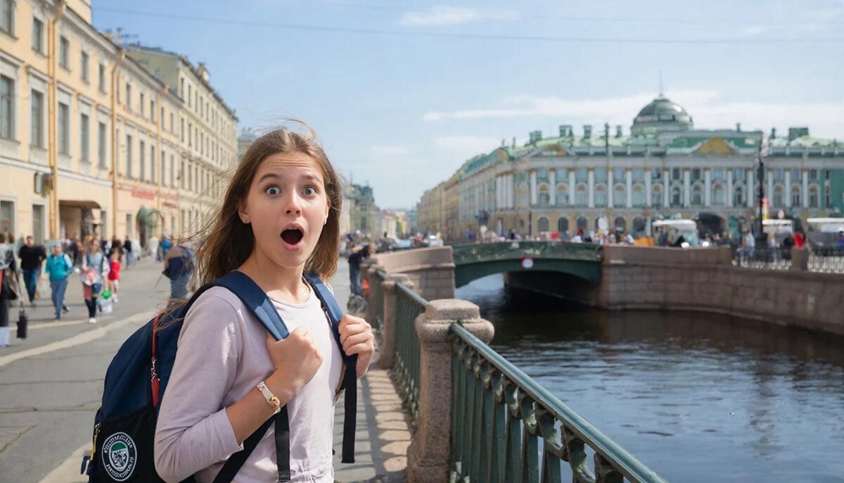 Фото: Коллаж Царьград