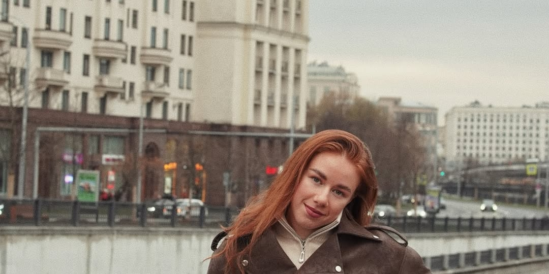 Отпускная фотогалерея наших лыжников и лыжниц! 20 вау фото!