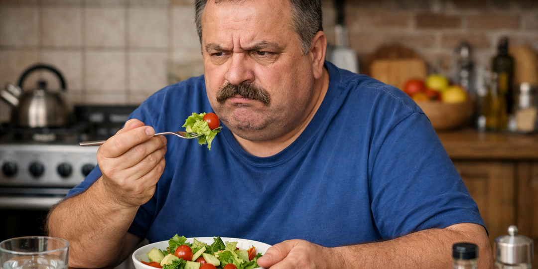 Папа перестал давать денег