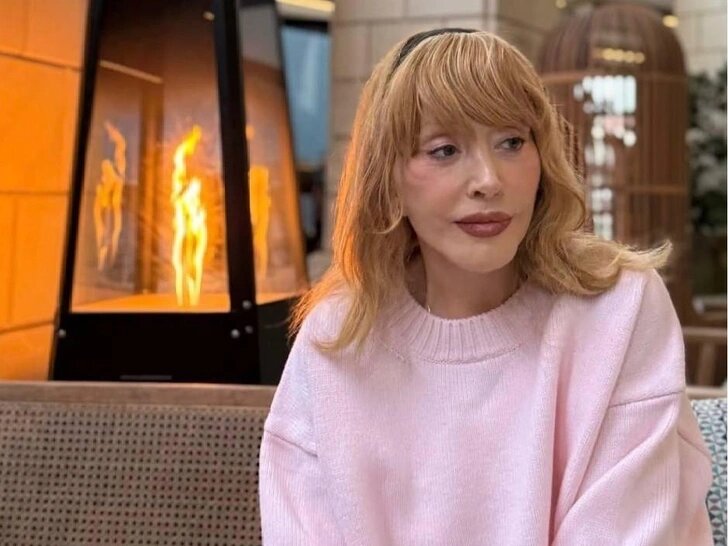 Из открытого источника