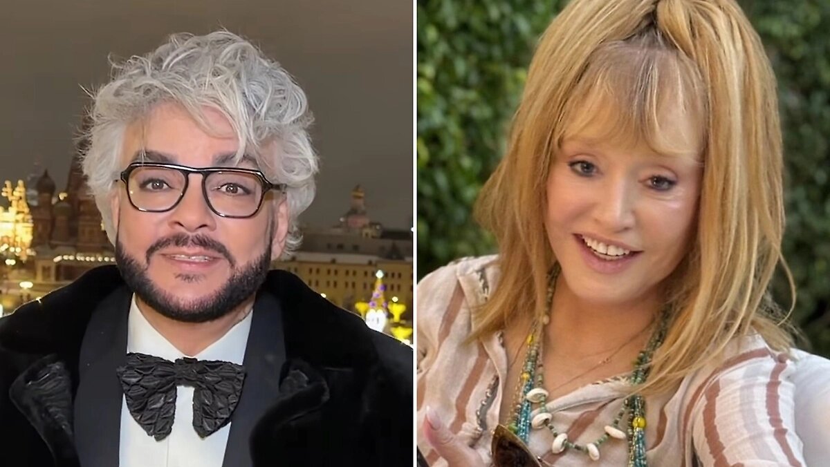 Из открытого источника