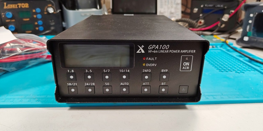 👋 Всем привет