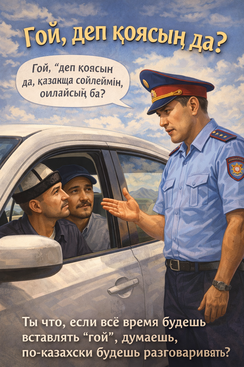 КДПВ