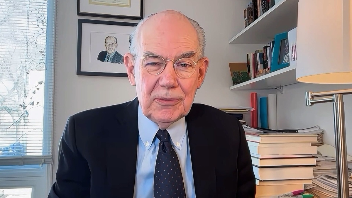    Кадр телеканала "Россия 24"