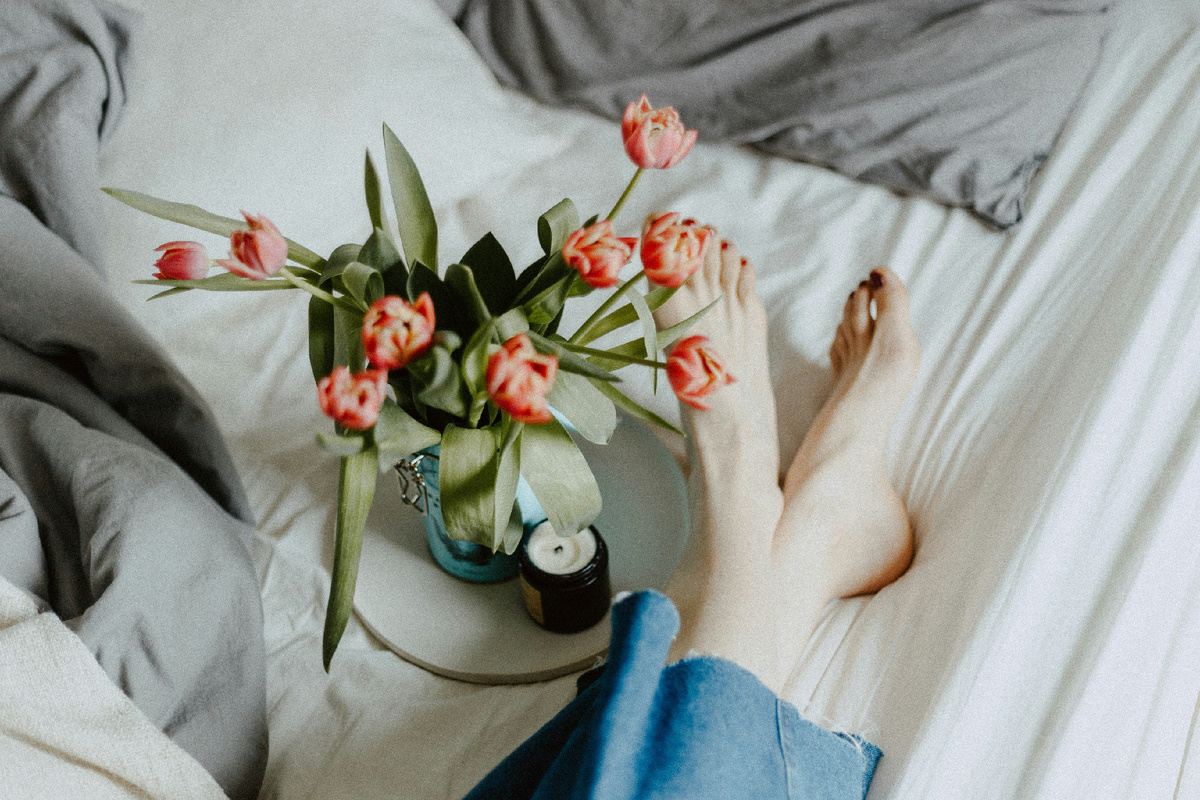 Источник изображения: unsplash.com
