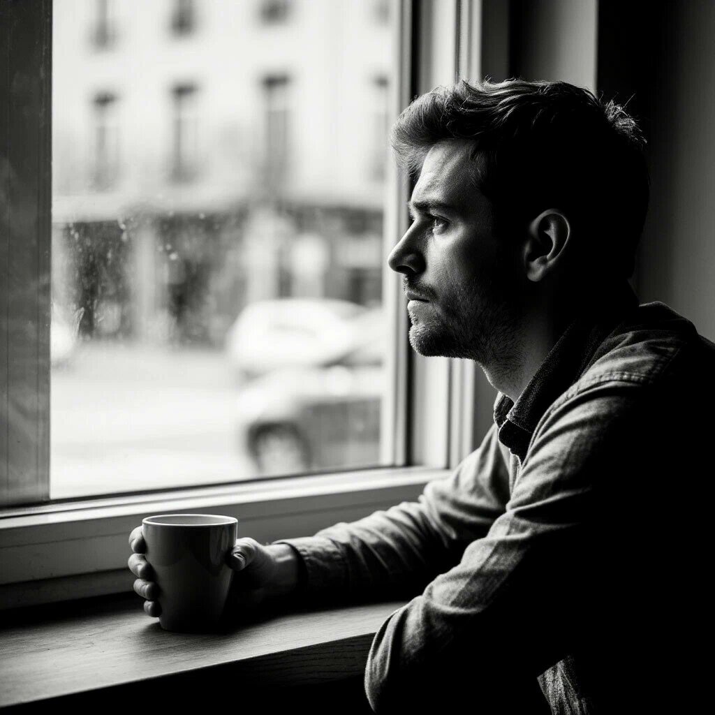 Яндекс. Картинки