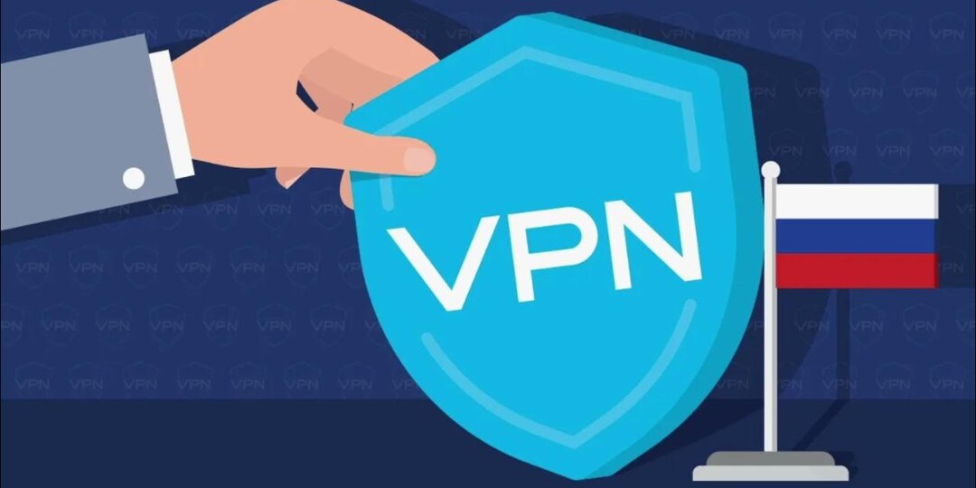 Топ VPN - миллиардеров 2026 ($86 млрд): кто в деле?