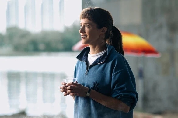 Источник: kinopoisk.ru