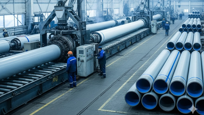    Фото создано при помощи ИИ