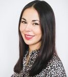 Римма Филиппова, старший руководитель проектов службы корпоративной политики ГУП «Мосгортранс»: