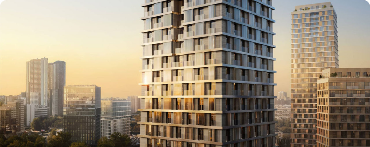 Три лота с субсидиями